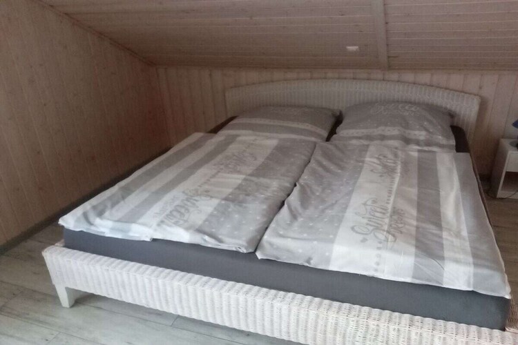 Vakantiehuis in Twist, foto 7