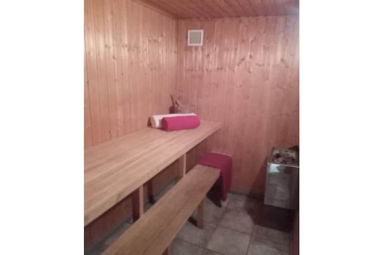 Vakantiehuis in Twist, foto 9