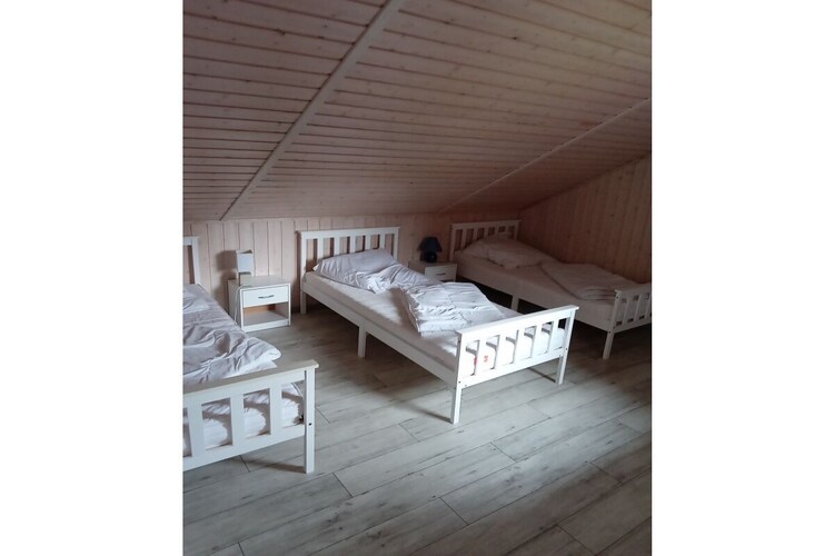 Vakantiehuis in Twist, foto 10