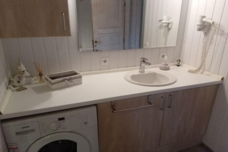 Vakantiehuis in Twist, foto 11