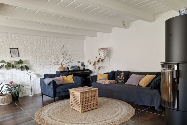 Vakantiehuis in Wiesmoor, foto 10