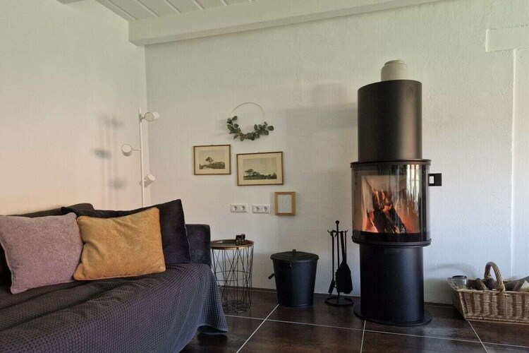 Vakantiehuis in Wiesmoor, foto 12