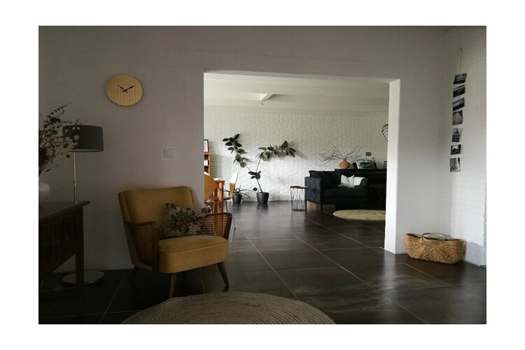 Vakantiehuis in Wiesmoor, foto 13