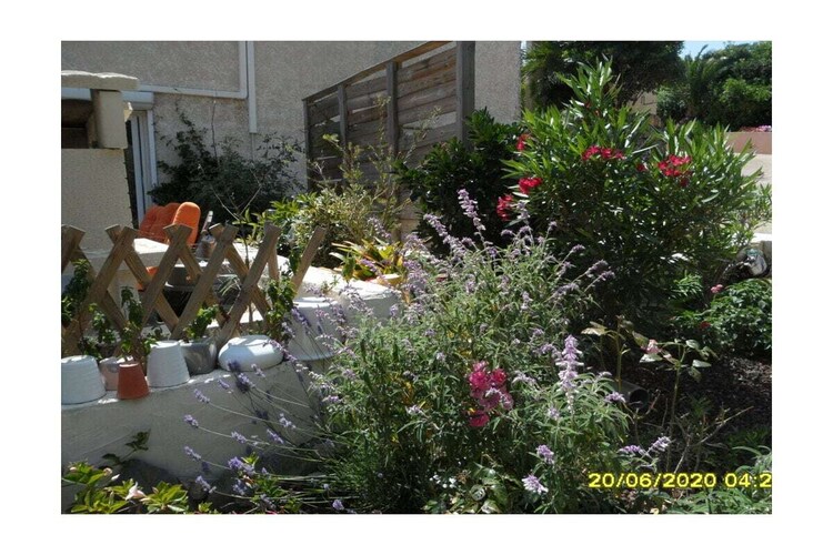 Vakantiehuis in Saint Pierre la mer, foto 4
