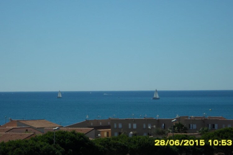 Vakantiehuis in Saint Pierre la mer, foto 5