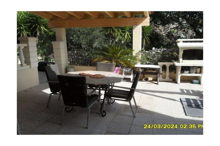 Vakantiehuis in Saint Pierre la mer, foto 6