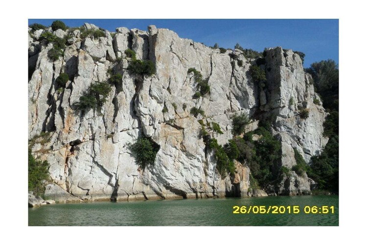 Vakantiehuis in Saint Pierre la mer, foto 9