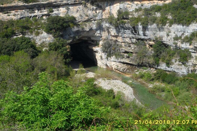 Vakantiehuis in Saint Pierre la mer, foto 10
