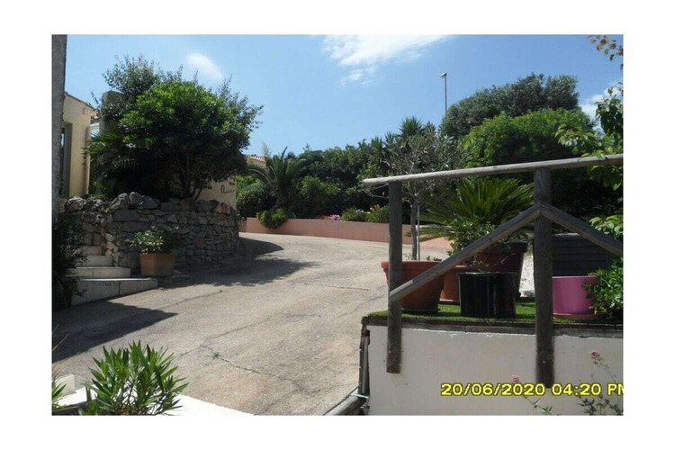 Vakantiehuis in Saint Pierre la mer, foto 12
