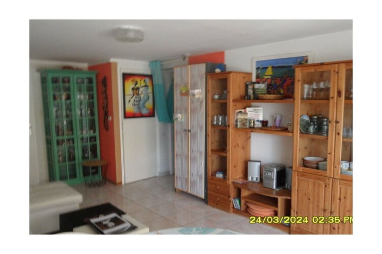 Vakantiehuis in Saint Pierre la mer, foto 14