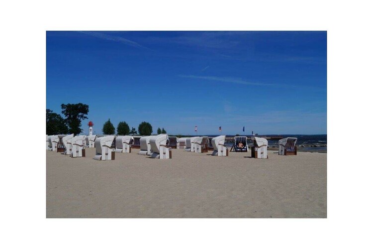 Vakantiehuis in Ueckermünde, foto 3
