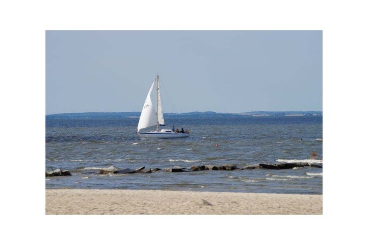 Vakantiehuis in Ueckermünde, foto 4