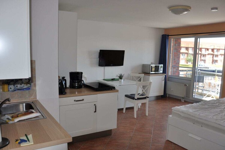 Vakantiehuis in Ueckermünde, foto 5
