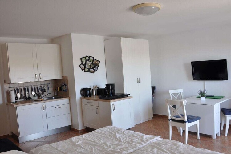 Vakantiehuis in Ueckermünde, foto 6