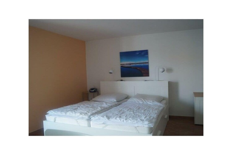 Vakantiehuis in Ueckermünde, foto 7