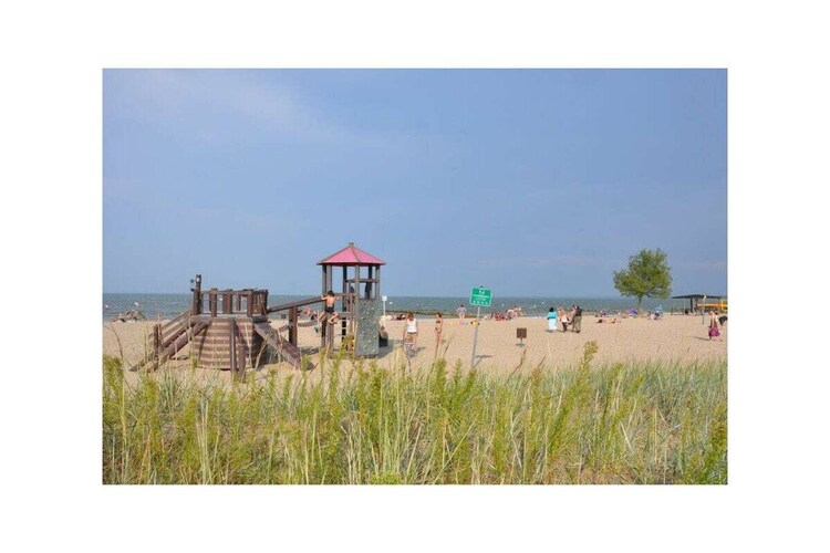Vakantiehuis in Ueckermünde, foto 8