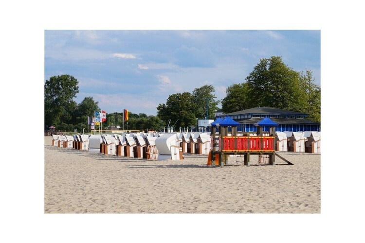 Vakantiehuis in Ueckermünde, foto 9
