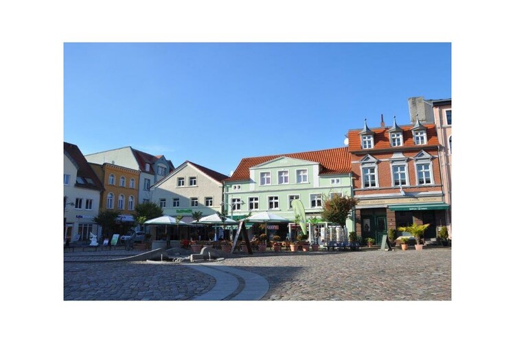 Vakantiehuis in Ueckermünde, foto 11