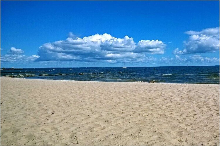 Vakantiehuis in Ueckermünde, foto 15