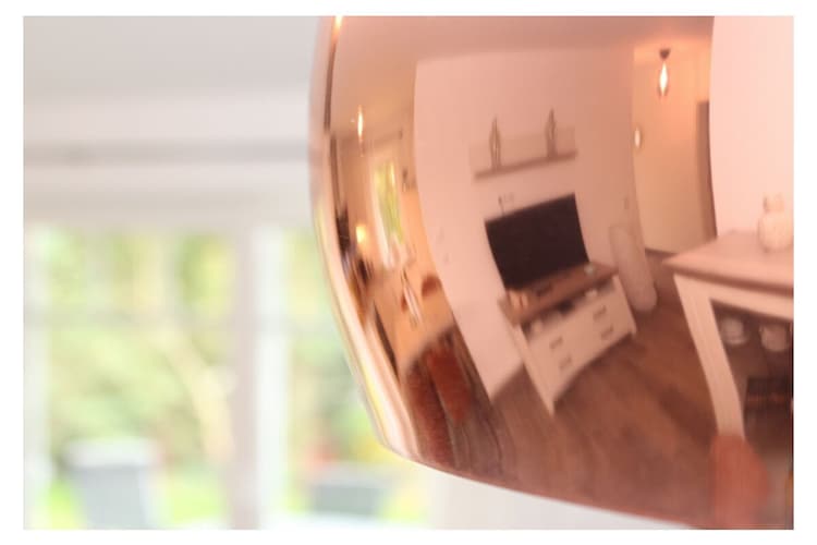Vakantiehuis in Norddeich, foto 6