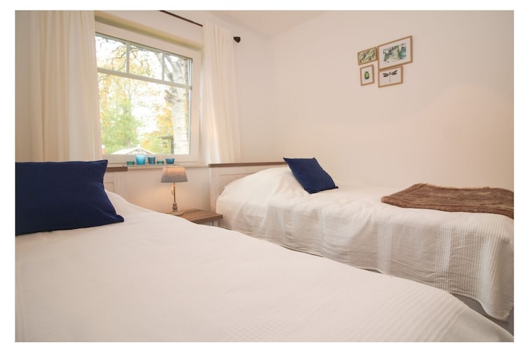 Vakantiehuis in Norddeich, foto 12