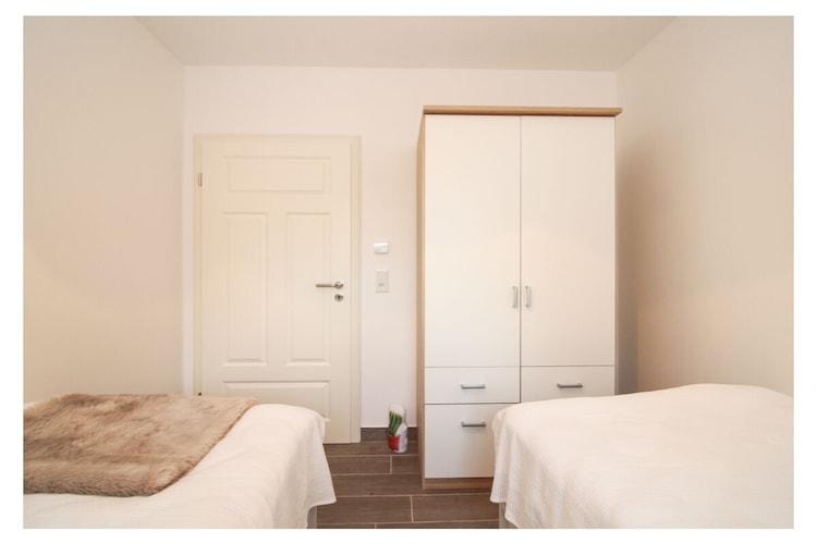 Vakantiehuis in Norddeich, foto 13