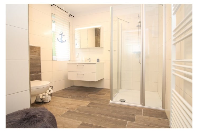 Vakantiehuis in Norddeich, foto 15