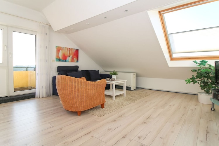 Vakantiehuis in Norddeich, foto 9