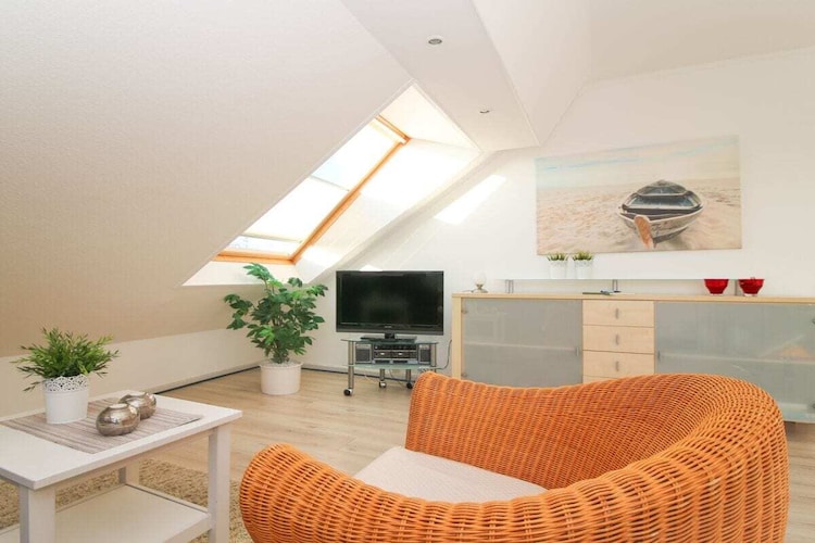 Vakantiehuis in Norddeich, foto 10