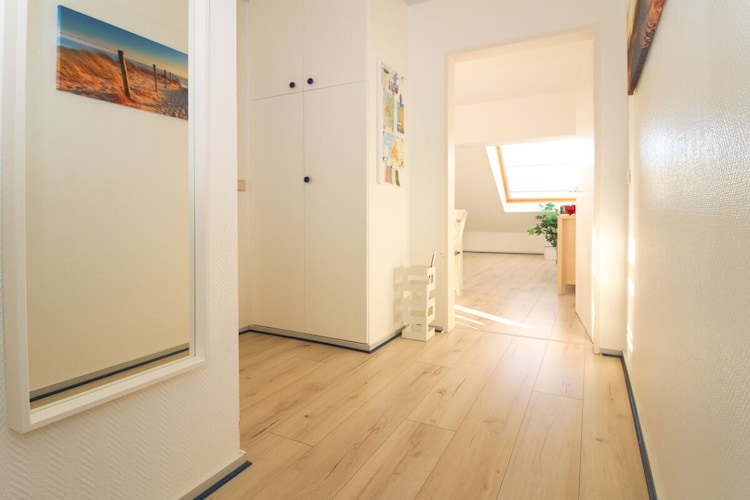 Vakantiehuis in Norddeich, foto 2