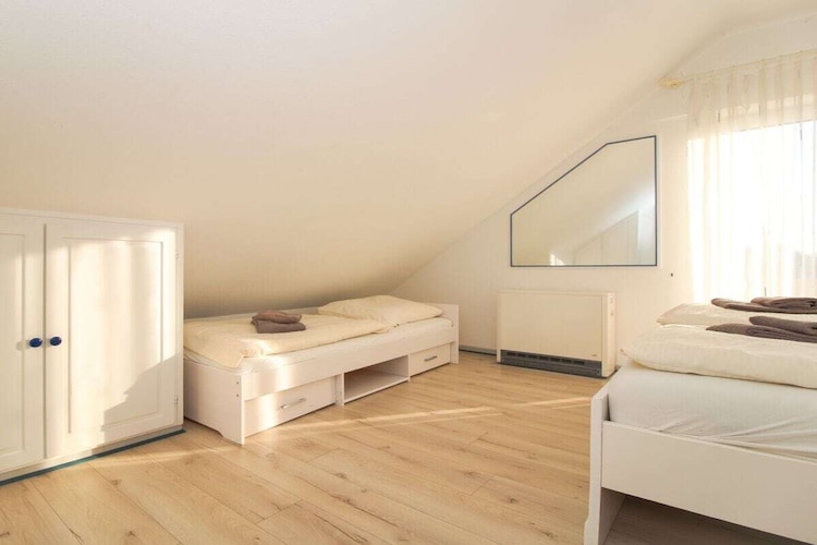 Vakantiehuis in Norddeich, foto 3