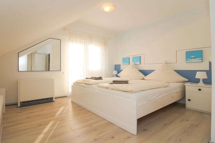 Vakantiehuis in Norddeich, foto 4