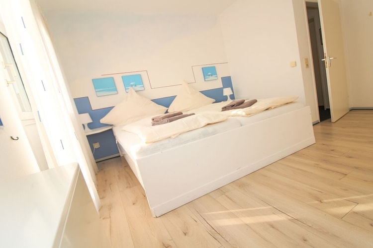 Vakantiehuis in Norddeich, foto 5