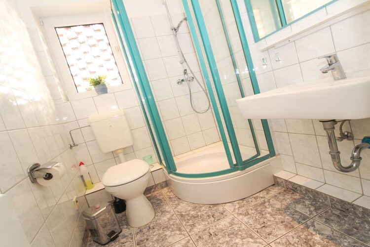 Vakantiehuis in Norddeich, foto 12