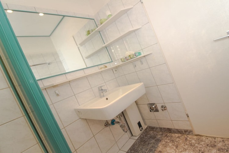 Vakantiehuis in Norddeich, foto 13