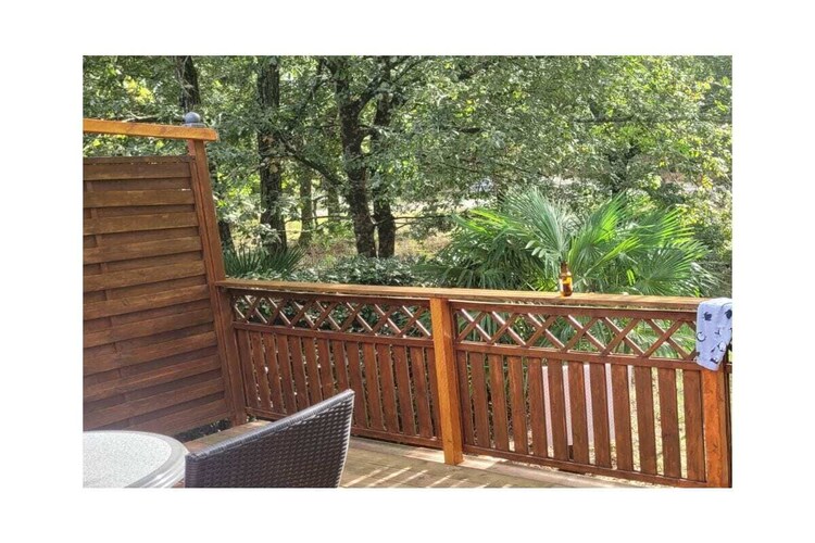 Vakantiehuis in Bias, foto 5