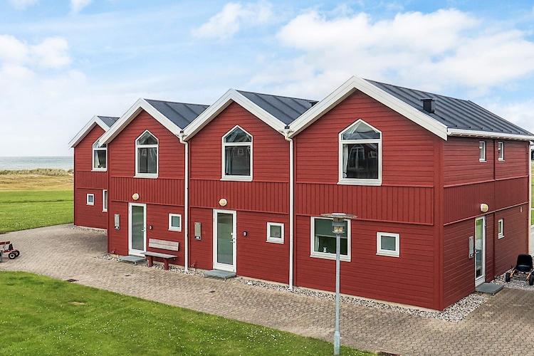 Hadsund