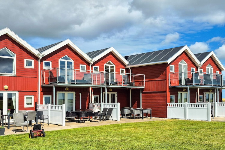 Hadsund