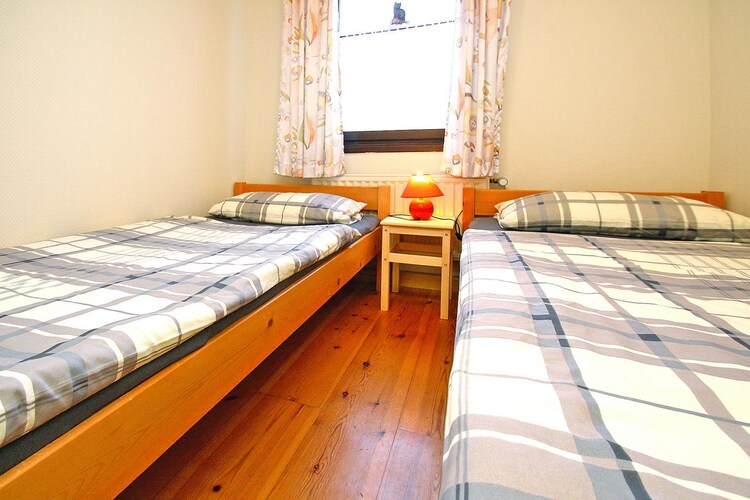 Typ B - Kaminhaus Haustierfrei, foto 14