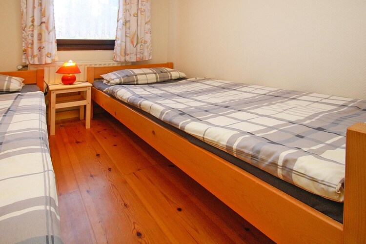 Typ B - Kaminhaus Haustierfrei, foto 15