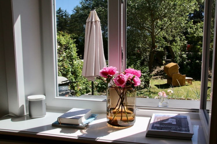 Vakantiehuis in Hörnum, foto 4