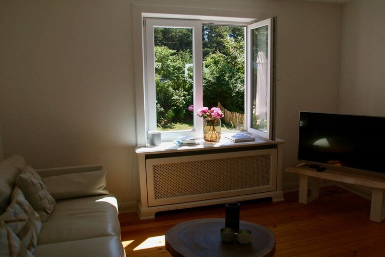 Vakantiehuis in Hörnum, foto 9