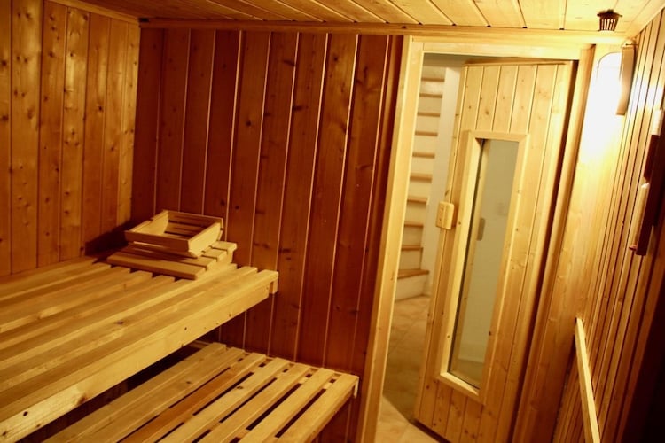 Vakantiehuis in Hörnum, foto 10
