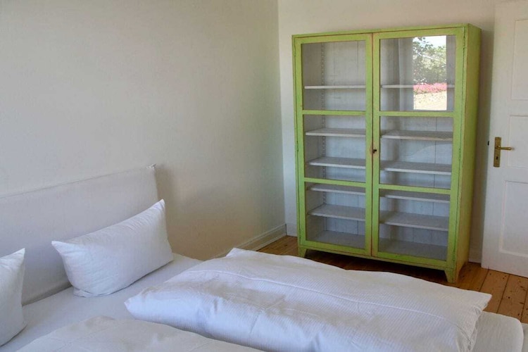 Vakantiehuis in Hörnum, foto 12