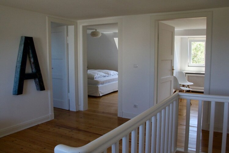 Vakantiehuis in Hörnum, foto 13