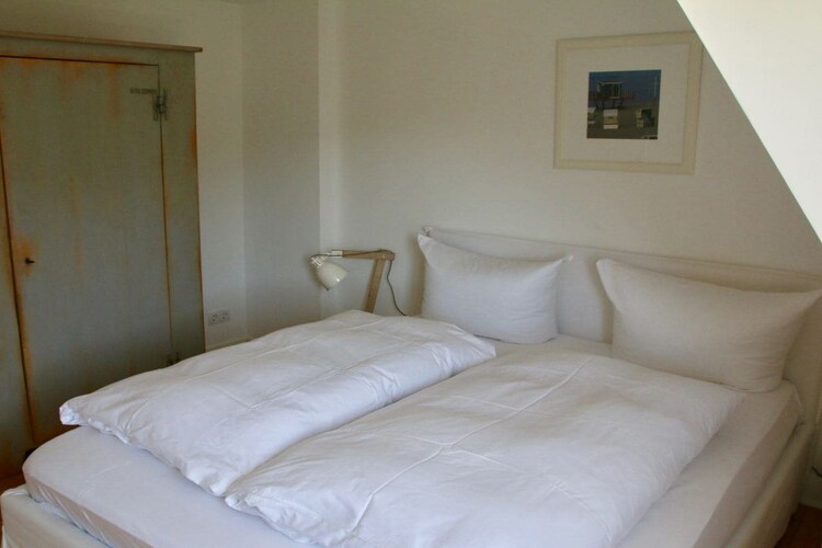 Vakantiehuis in Hörnum, foto 15