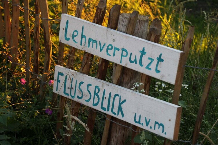 Vakantiehuis in Nortmoor, foto 2