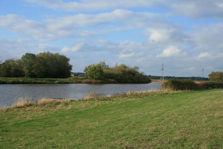 Vakantiehuis in Nortmoor, foto 3