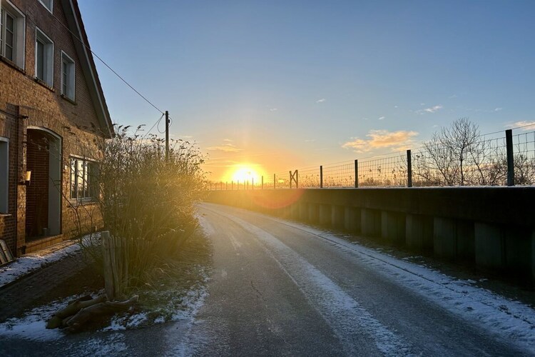 Vakantiehuis in Nortmoor, foto 10
