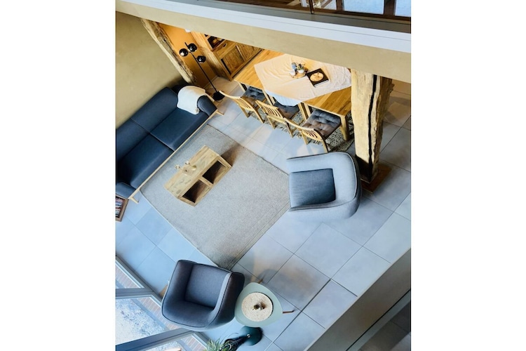 Vakantiehuis in Nortmoor, foto 13
